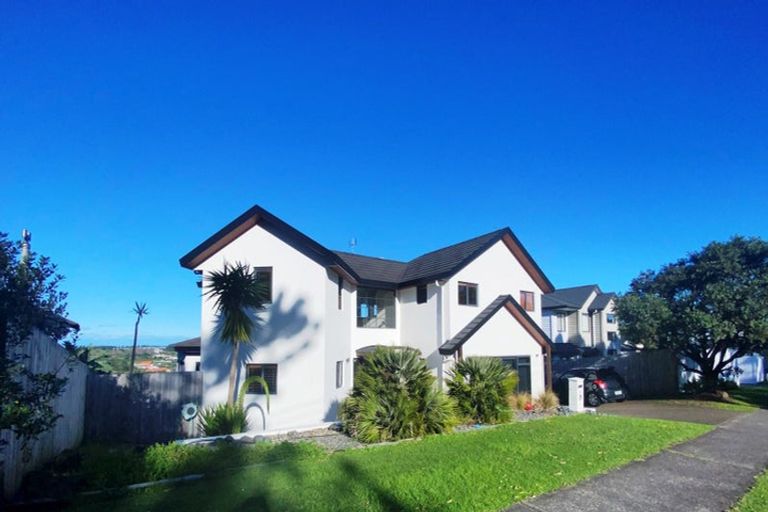 Photo of property in 1193 Whangaparaoa Road, Gulf Harbour, Whangaparaoa, 0930