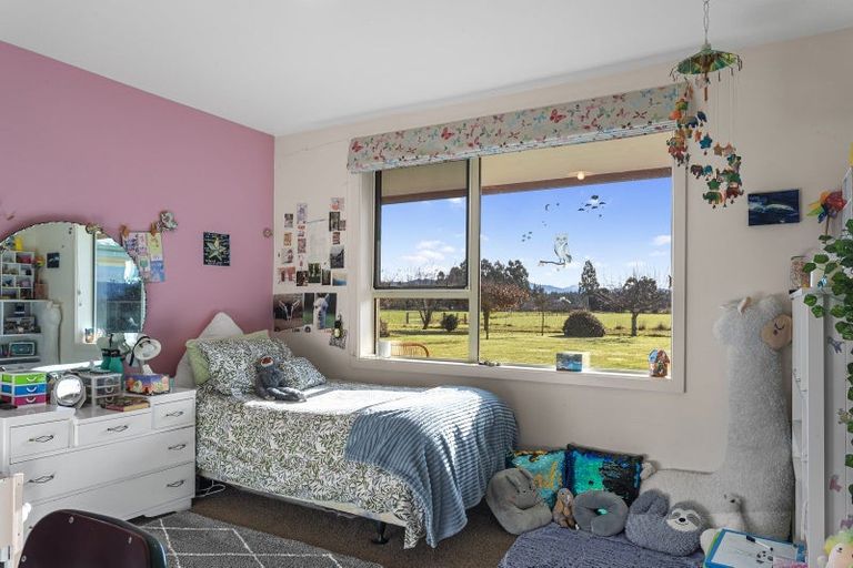 Photo of property in 106 Ginders Road, Medbury, Hawarden, 7385