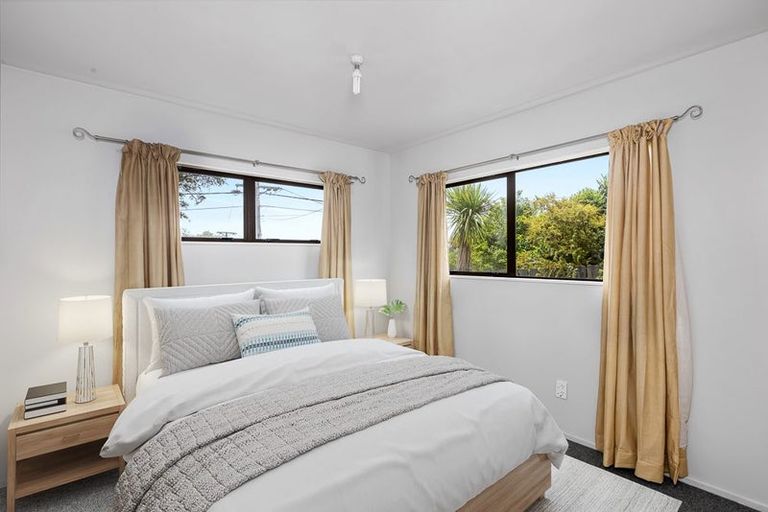 Photo of property in 1/63 Rodney Street, Wellsford, 0900