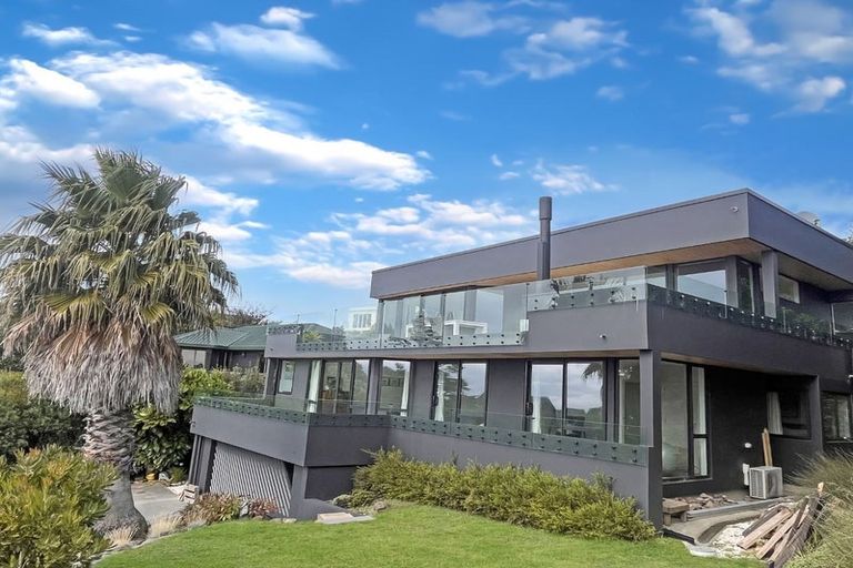 Photo of property in 3 Sanscrit Place, Richmond Hill, Christchurch, 8081