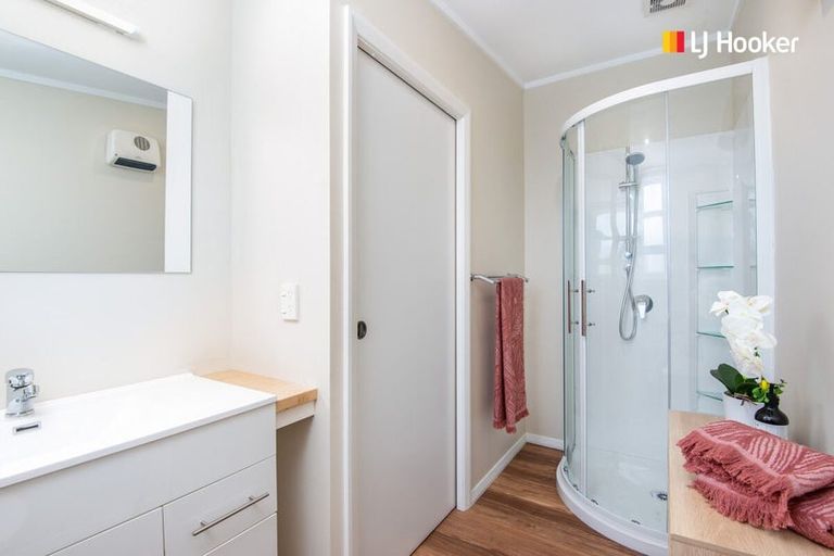 Photo of property in 62 Wesley Street, South Dunedin, Dunedin, 9012