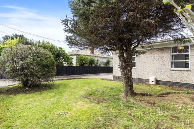 Photo of property in 44 Hutton Street, Otahuhu, Auckland, 1062