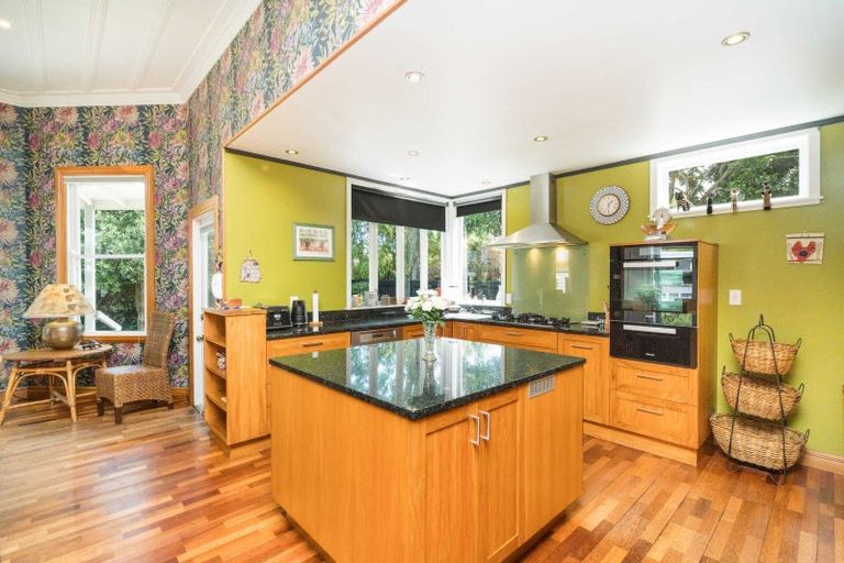 Photo of property in 190 Victoria Avenue, Hokowhitu, Palmerston North, 4410