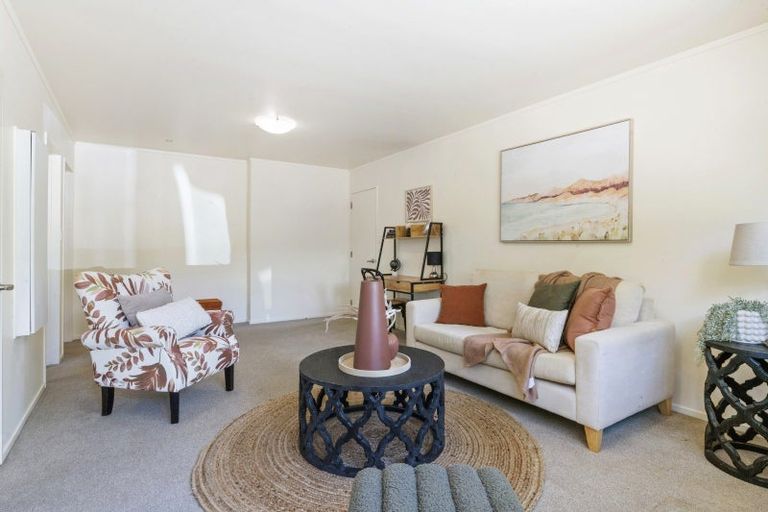 Photo of property in 145 Three Oaks Drive, Dairy Flat, Albany, 0794