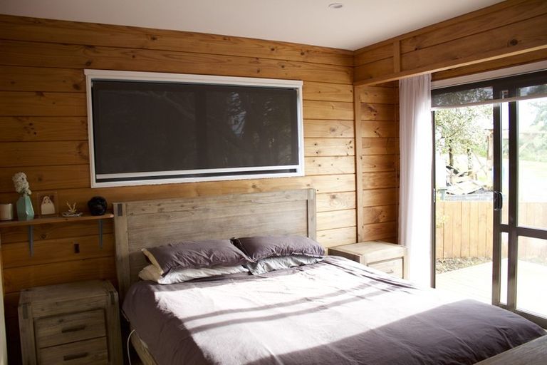 Photo of property in 47 Stillwater Crescent, Stillwater, Silverdale, 0993