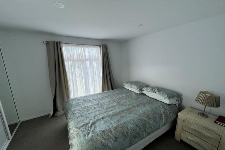 Photo of property in 1/12 New Brighton Road, Shirley, Christchurch, 8061