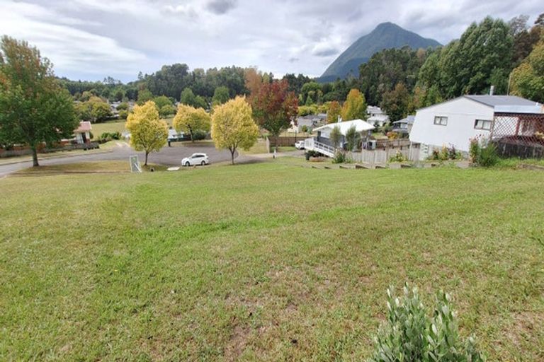Photo of property in 7 Julian Road, Kawerau, 3127