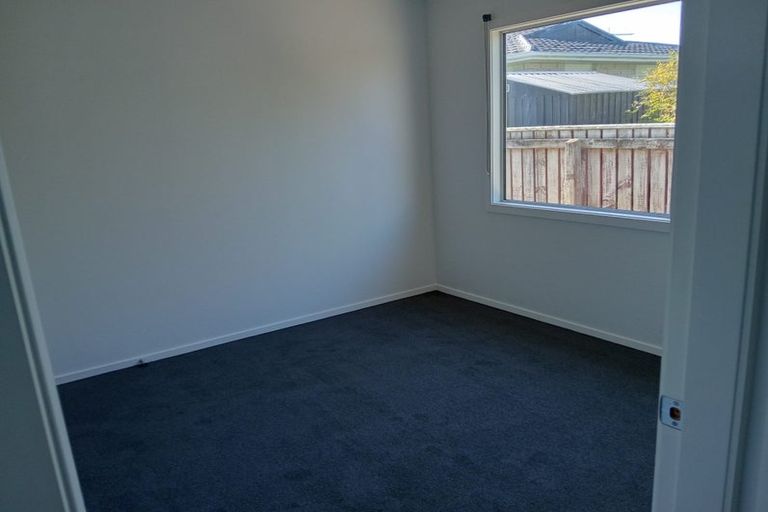 Photo of property in 53 Weld Street, Feilding, 4702