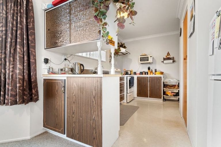 Photo of property in 32 Lowes Place, Solway, Masterton, 5810