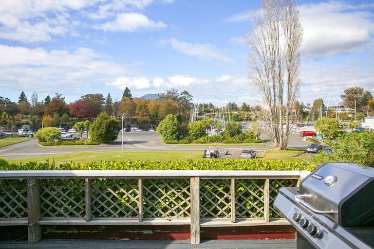 Photo of property in 62b Noble Street, Nukuhau, Taupo, 3330