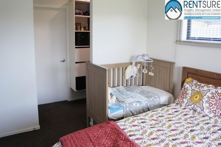 Photo of property in 17 Chert Street, Rolleston, 7614