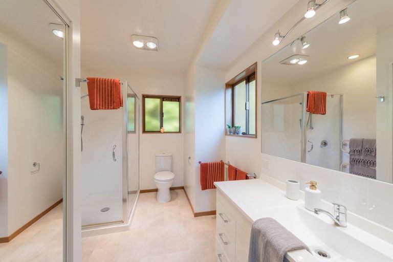 Photo of property in 24 Tresillian Avenue, Marybank, Nelson, 7010