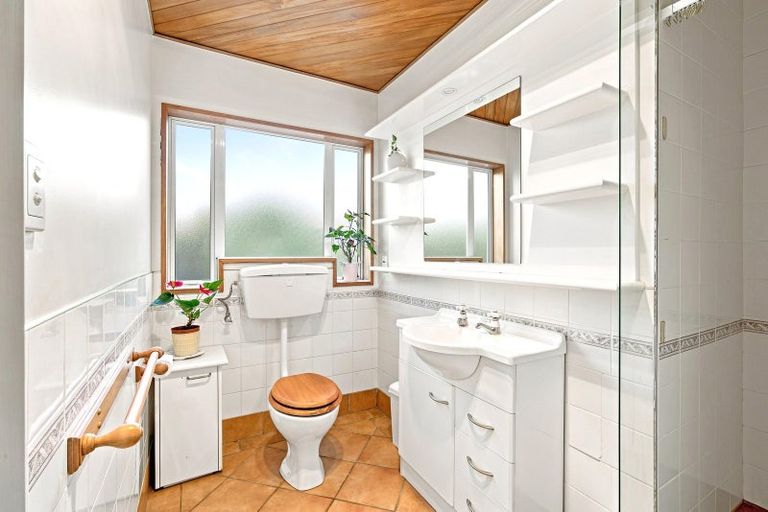 Photo of property in 37a Bainton Street, Bishopdale, Christchurch, 8053