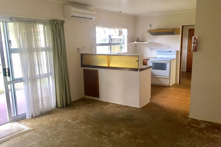 Photo of property in 145 Kerikeri Road, Kerikeri, 0230