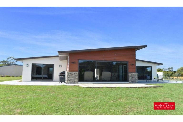 Photo of property in 47a Ngunguru Road, Glenbervie, Whangarei, 0173