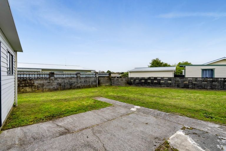 Photo of property in 12 Veronica Place, Bell Block, New Plymouth, 4312