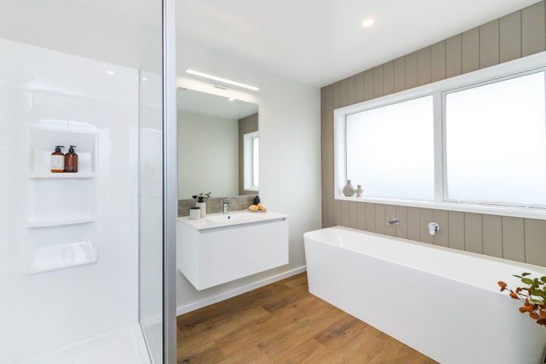 Photo of property in 6 Roots Street West, Feilding, 4702