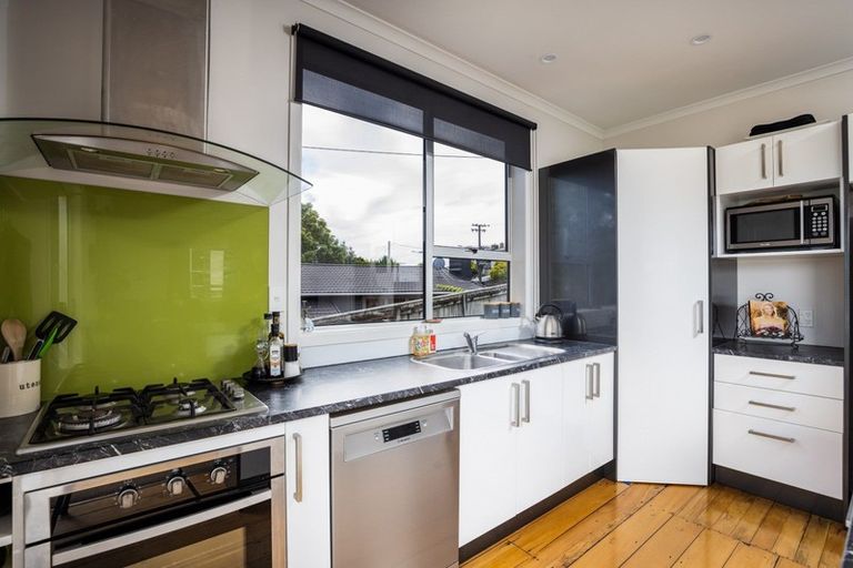 Photo of property in 39 Essex Street, Vogeltown, New Plymouth, 4310