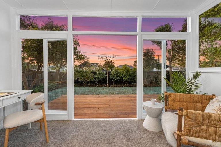 Photo of property in 12 Averill Street, Richmond, Christchurch, 8013
