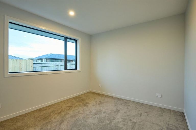 Photo of property in 82a Shearwater Drive, Kaikoura, 7300