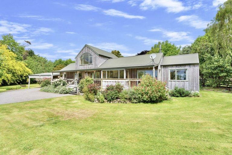 Photo of property in 99 Settlement Road, Te Horo, Otaki, 5582