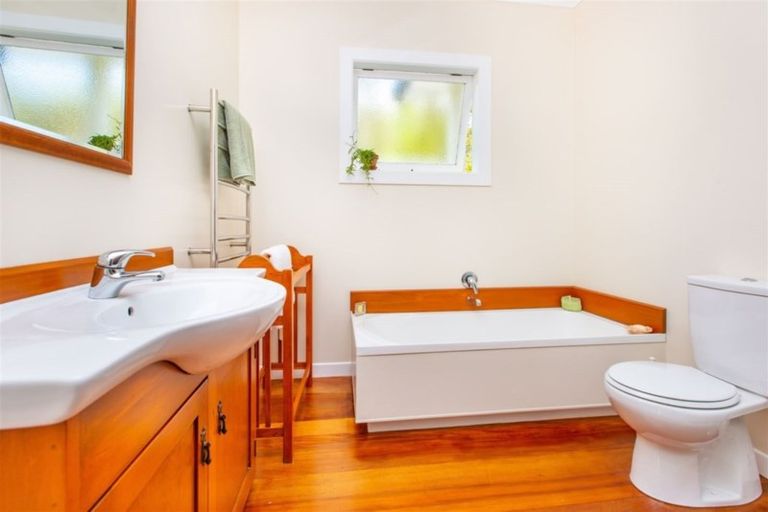 Photo of property in 1322 Hetherington Road, Ruawaro, Huntly, 3772