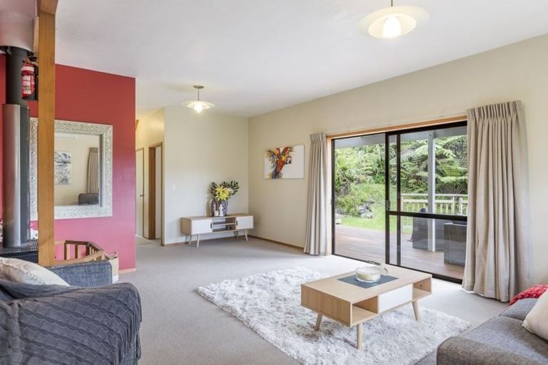 Photo of property in 961 Sandspit Road, Sandspit, Warkworth, 0982