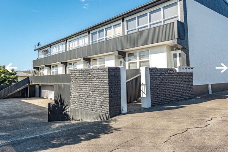 Photo of property in 26a Guyton Street, Whanganui, Wanganui, 4500