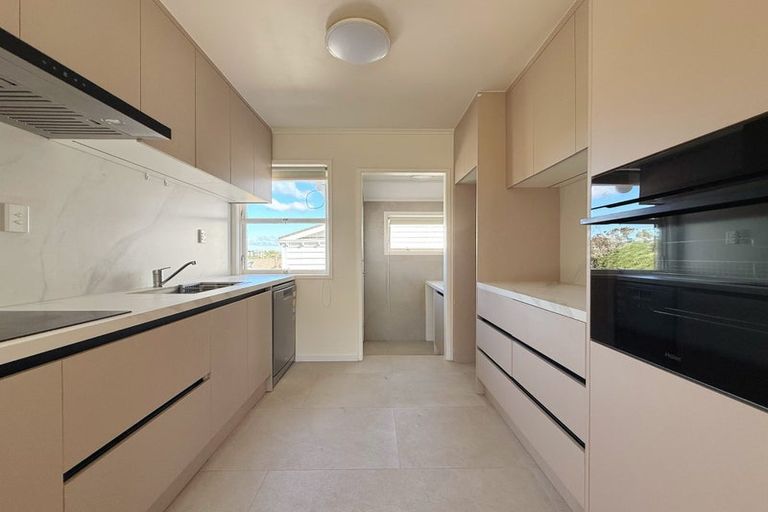 Photo of property in 6 Bracken Avenue, Takapuna, Auckland, 0622