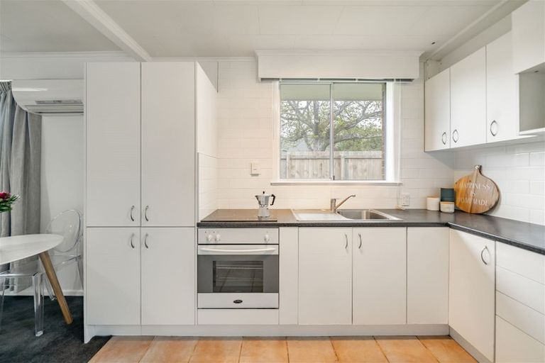 Photo of property in 30e Dunns Street, Silverstream, Upper Hutt, 5019