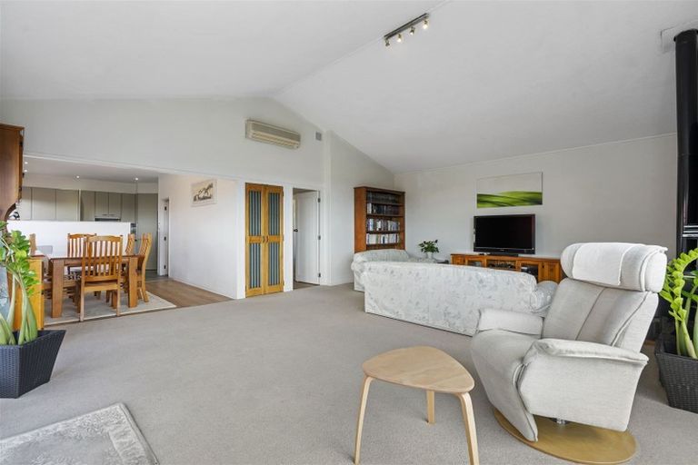 Photo of property in 314 Redoubt Road, Totara Park, Auckland, 2019