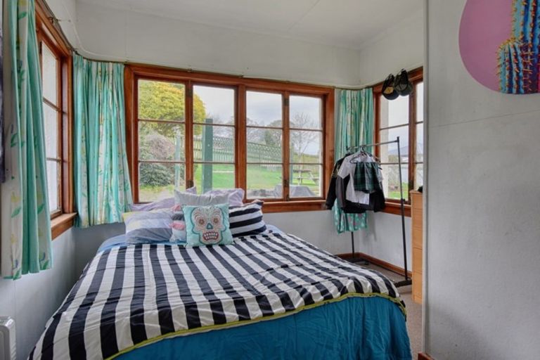 Photo of property in 11 Onslow Street, Gore, 9710