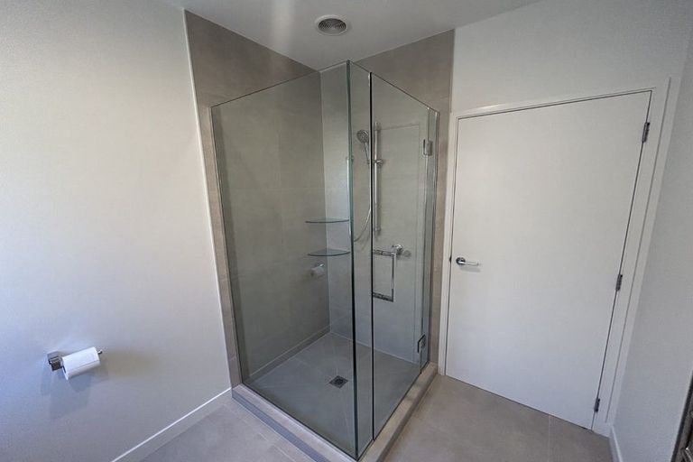 Photo of property in 17 Inder Street, Jacks Point, 9371