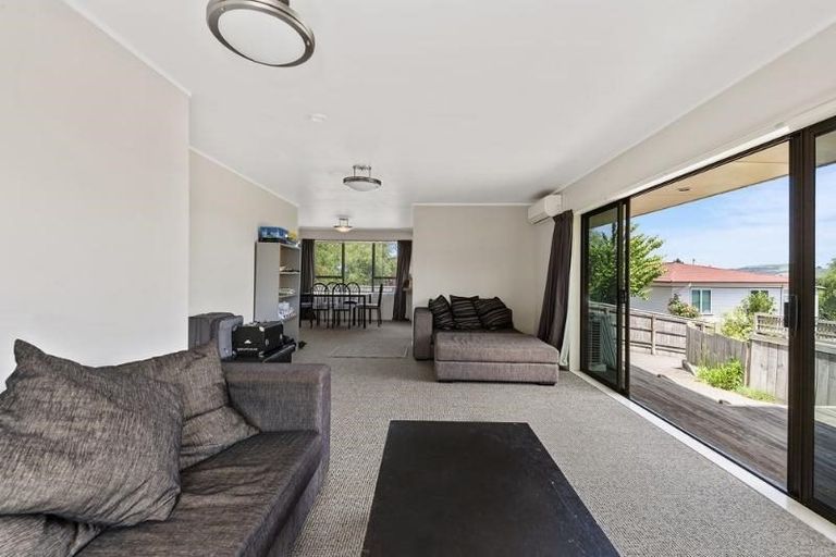 Photo of property in 73a Gillies Avenue, Taupo, 3330