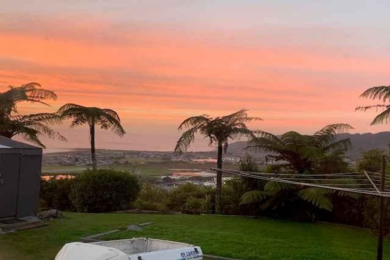 Photo of property in 42 Arnott Heights, Greymouth, 7805