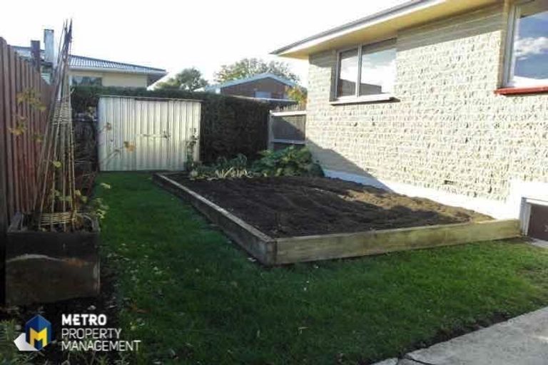 Photo of property in 1a Mcdonald Street, Mosgiel, 9024