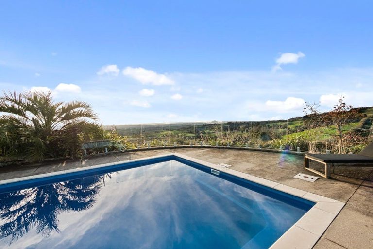 Photo of property in 1288b Upper Ohauiti Road, Ohauiti, Tauranga, 3173