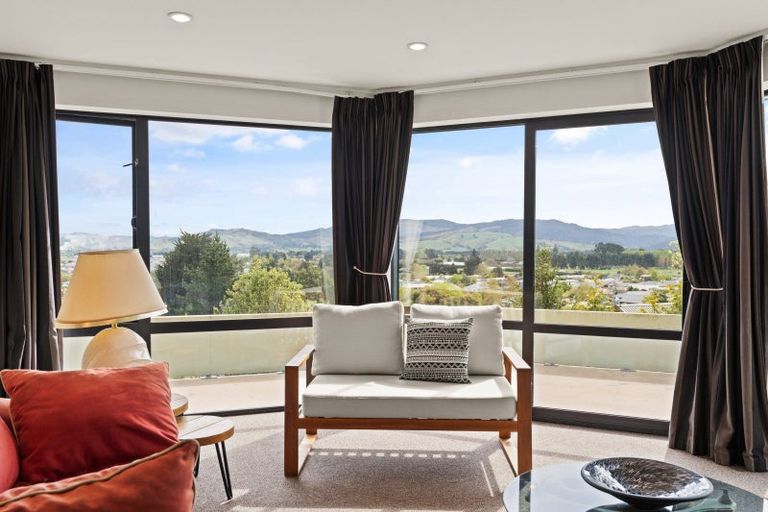 Photo of property in 184 Gladstone Road, Dalmore, Dunedin, 9010