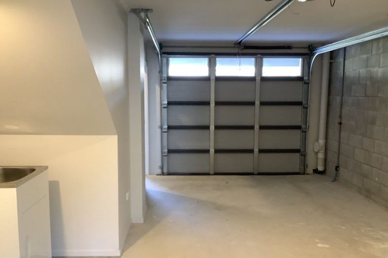 Photo of property in 4/14 Rotoiti Street, Johnsonville, Wellington, 6037