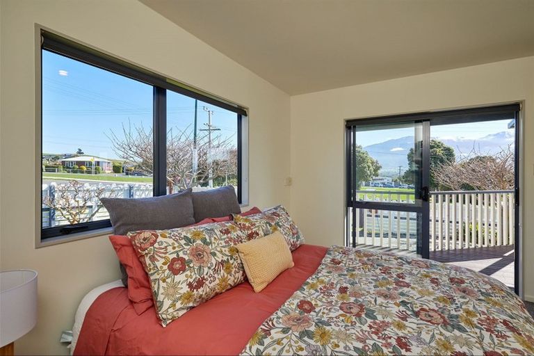 Photo of property in 51 Deal Street, Kaikoura, 7300