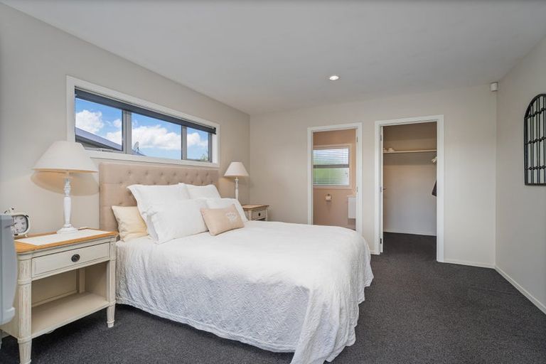 Photo of property in 86 Kupe Drive, Whitianga, 3510