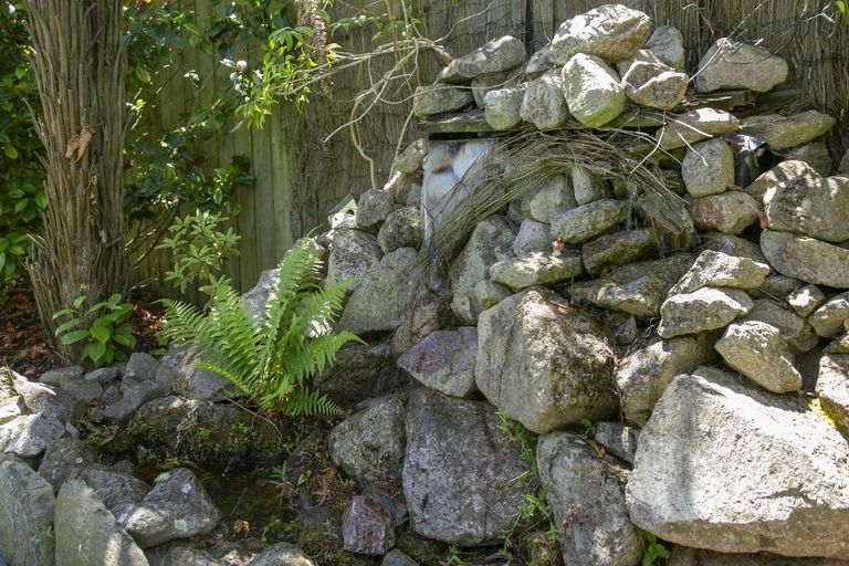 Photo of property in 17 Whetu Place, Nukuhau, Taupo, 3330