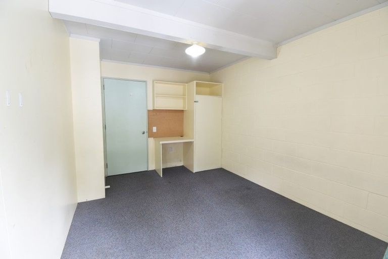 Photo of property in 63 Opoho Road, North East Valley, Dunedin, 9010