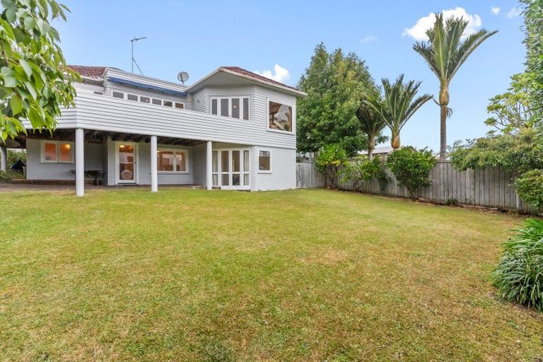 Photo of property in 825 Riddell Road, Saint Heliers, Auckland, 1071