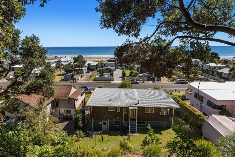 Photo of property in 76 Pohutukawa Avenue, Ohope, 3121
