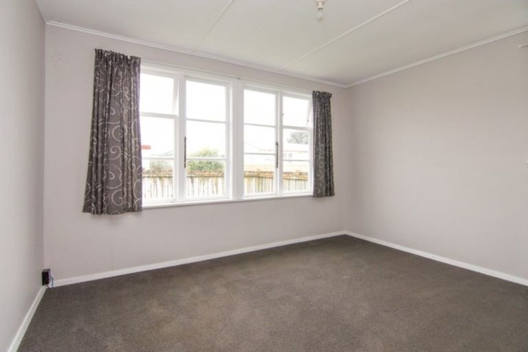 Photo of property in 24a Fairs Road, Milson, Palmerston North, 4414
