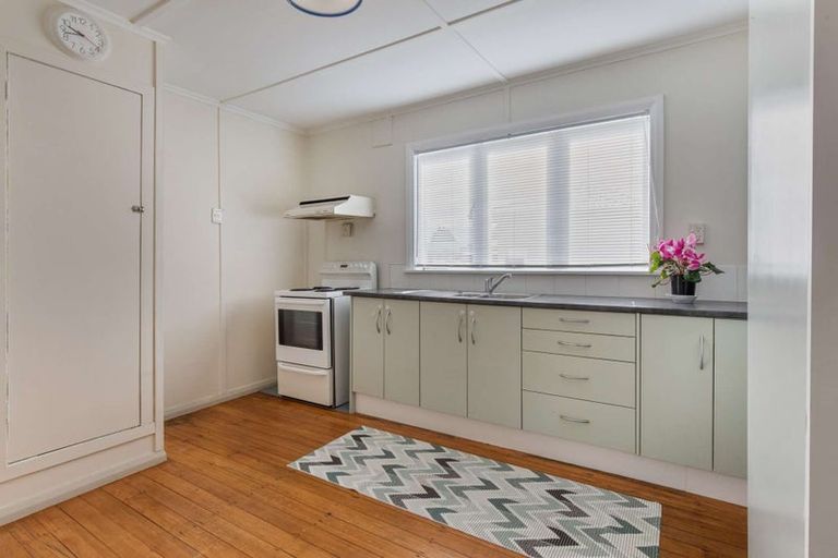 Photo of property in 44a Karaka Street, Nawton, Hamilton, 3200