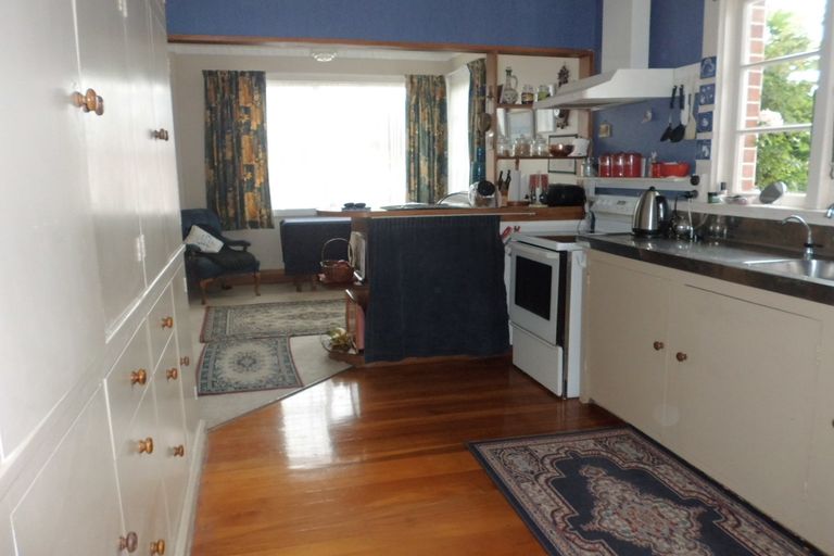 Photo of property in 20 Whitcombe Street, Temuka, 7920