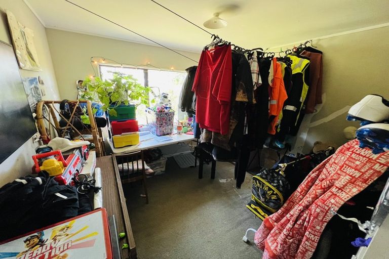 Photo of property in 495 Macdonald Road, Te Teko, Whakatane, 3192