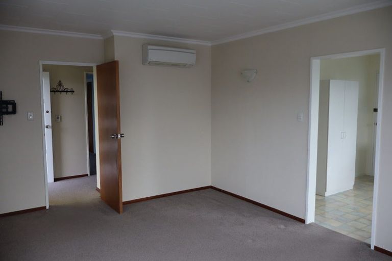 Photo of property in 4 Chamberlain Road, Masterton, 5810